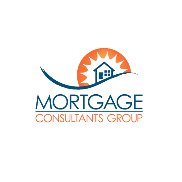 Mortgage Broker Rancho Cordova CA | Home Loans | Mortgage Consultants Group