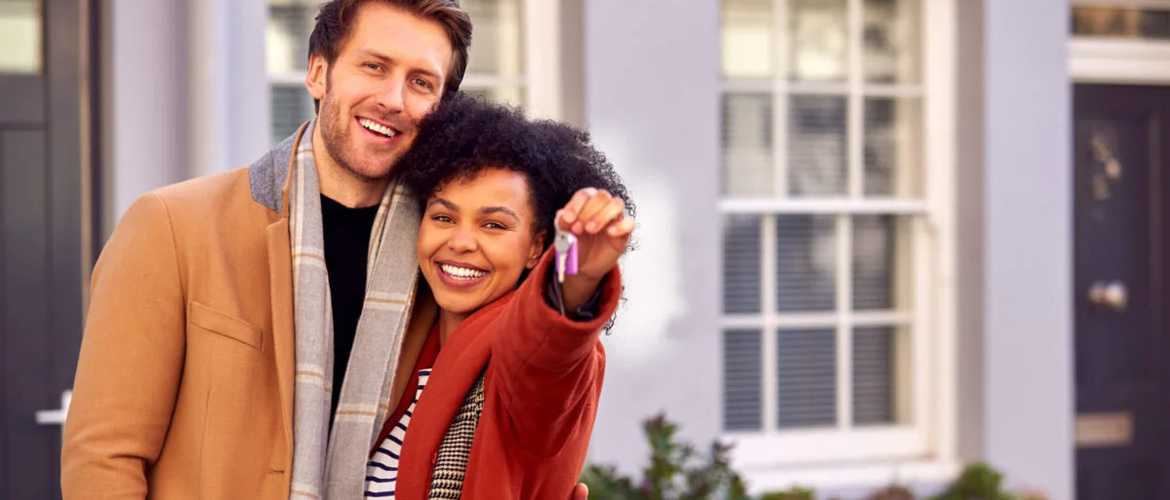 Buy a Home in Rancho Cordova CA