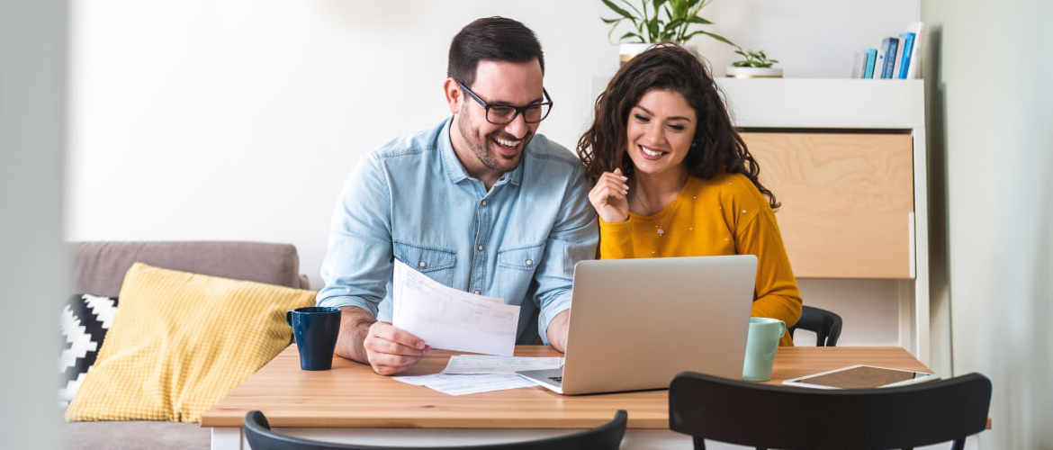 Cash Out Refinance in Rancho Cordova ca