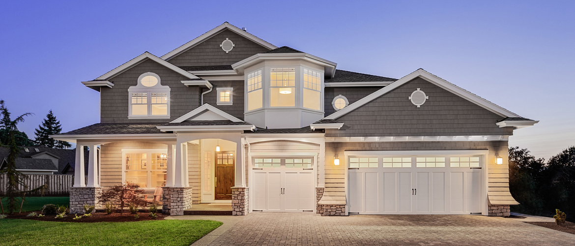 Jumbo Loans in Rancho Cordova CA