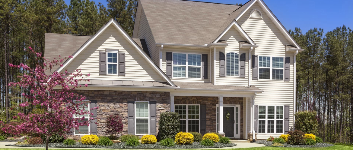 USDA Loan in Rancho Cordova CA