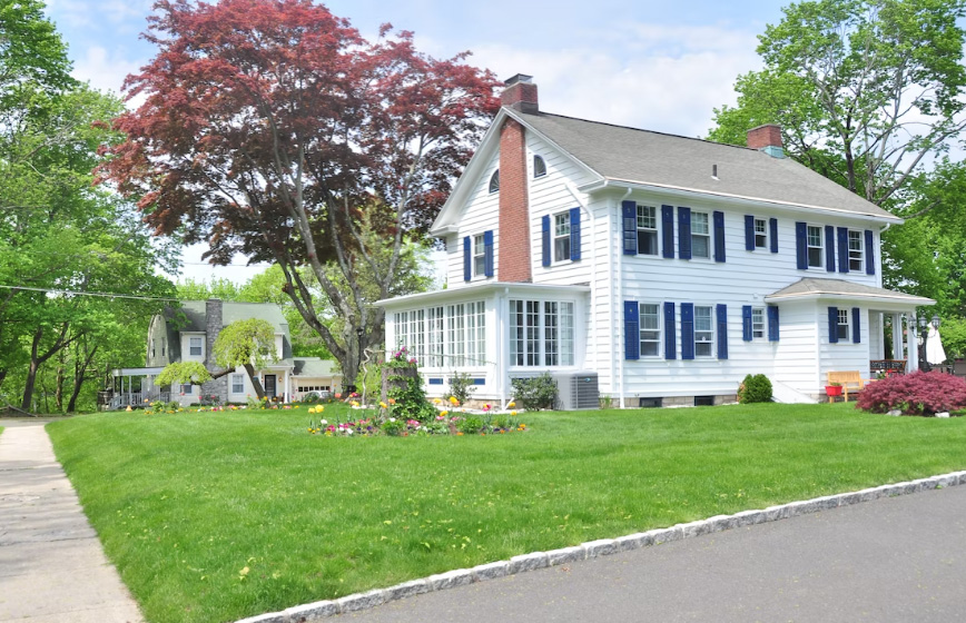 Mortgage Broker in California