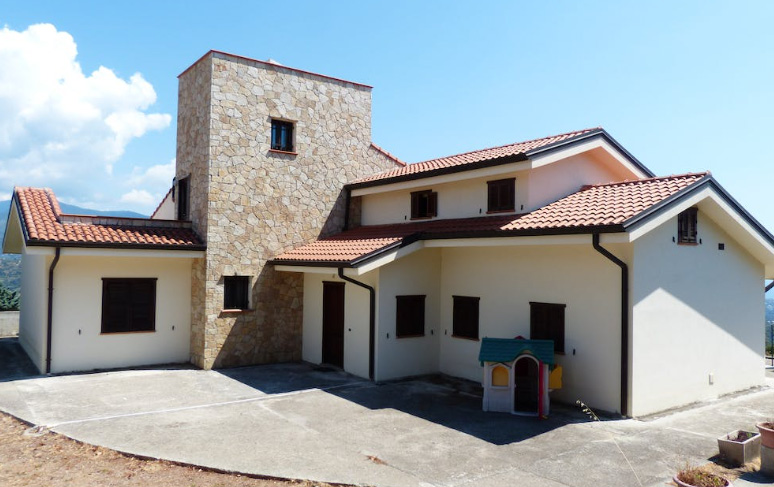 Home Improvement Loans in California