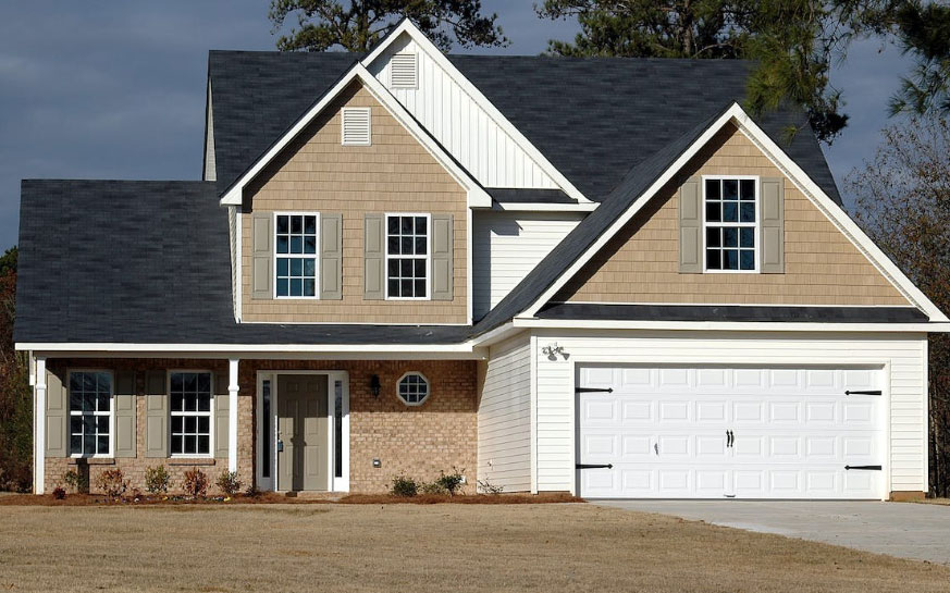 Jumbo Loans in Rancho Cordova CA