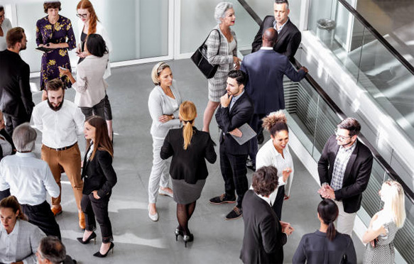 Employment Opportunities in Rancho Cordova CA