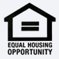 Equal Housing Opportunity