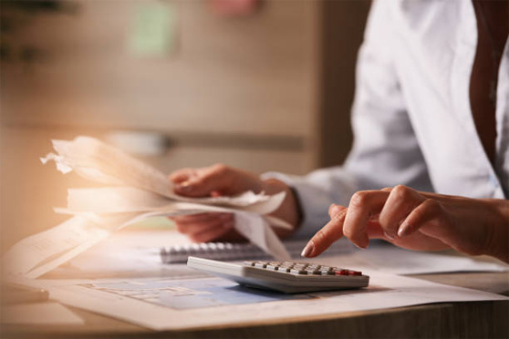 Taxes in Rancho Cordova CA